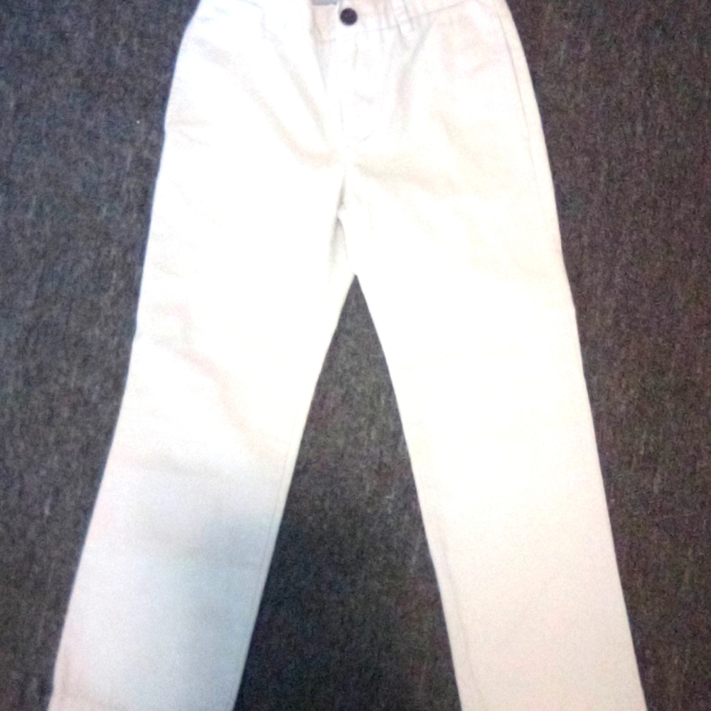 Boy pant